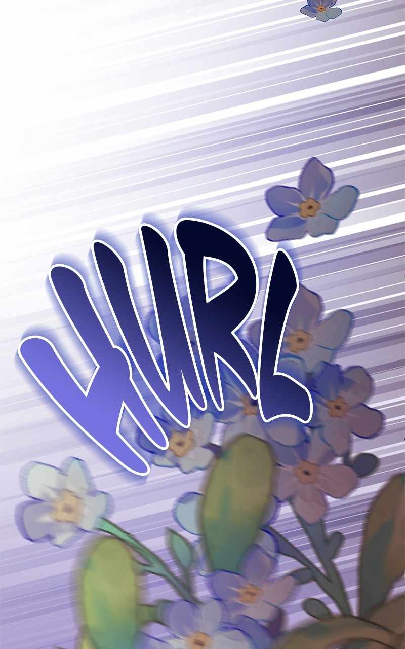 116