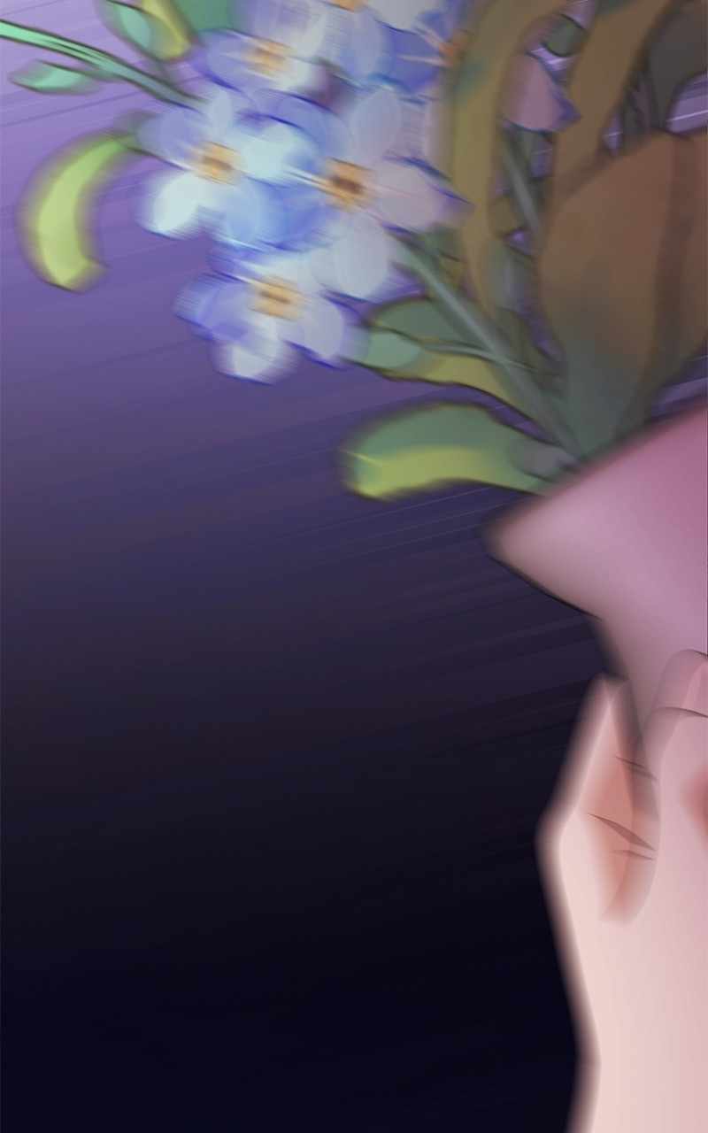 117