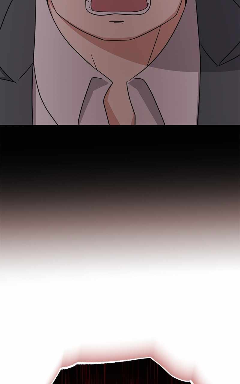 122