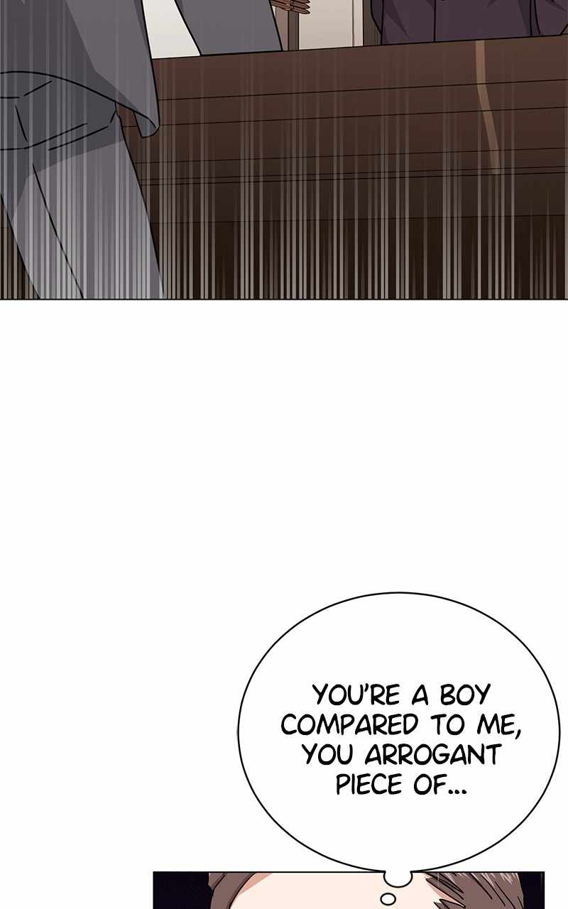 124