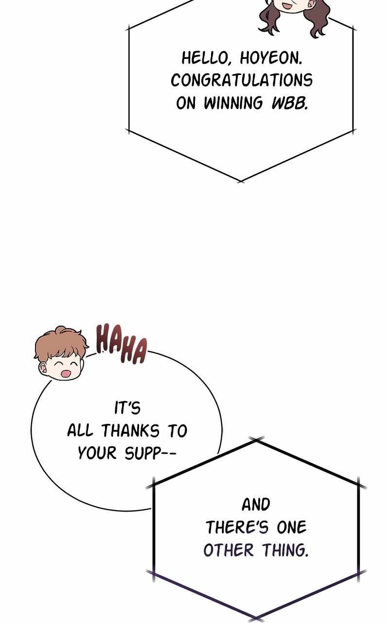 56
