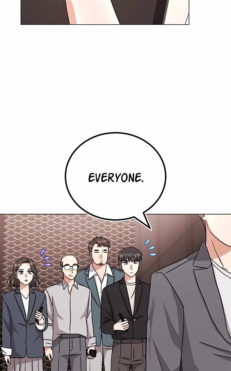 65