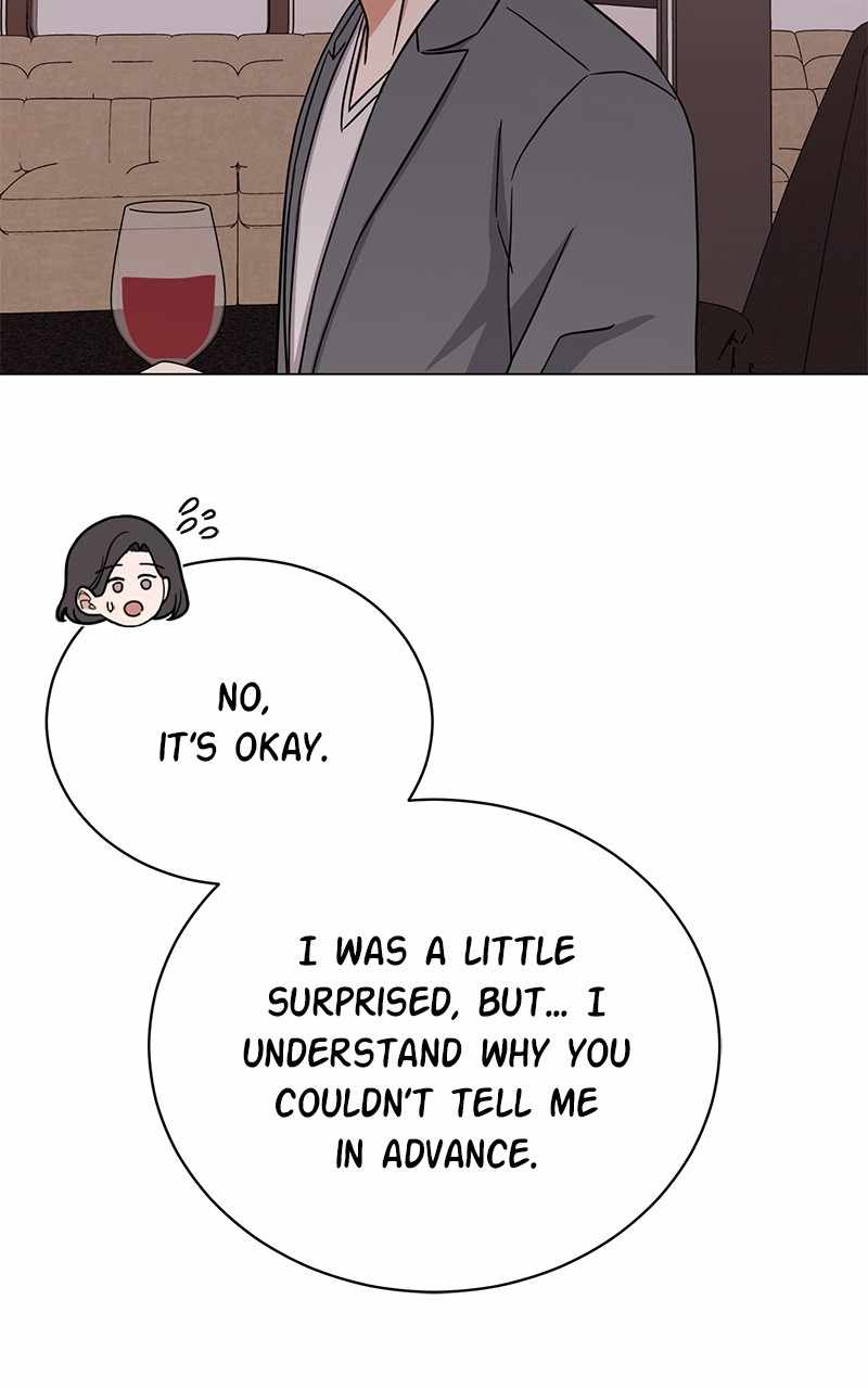 88