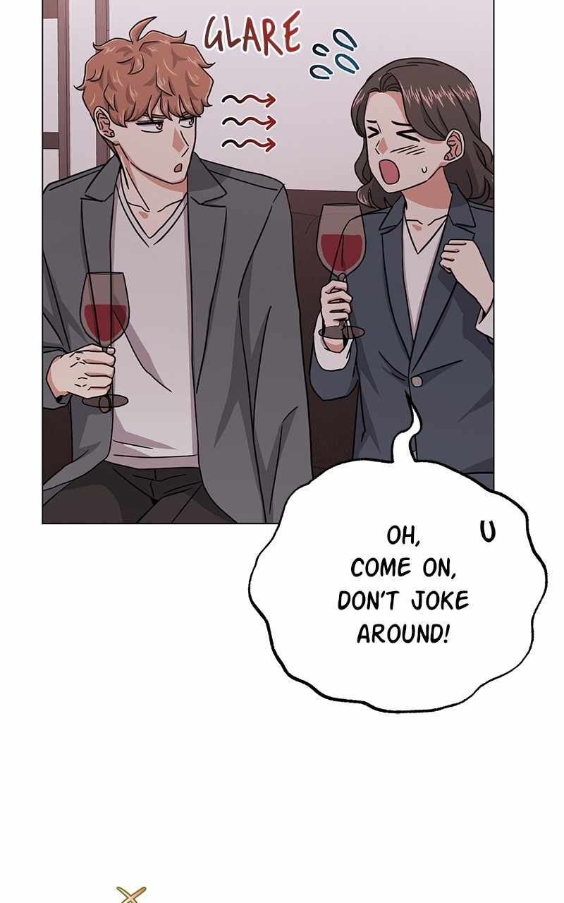 94