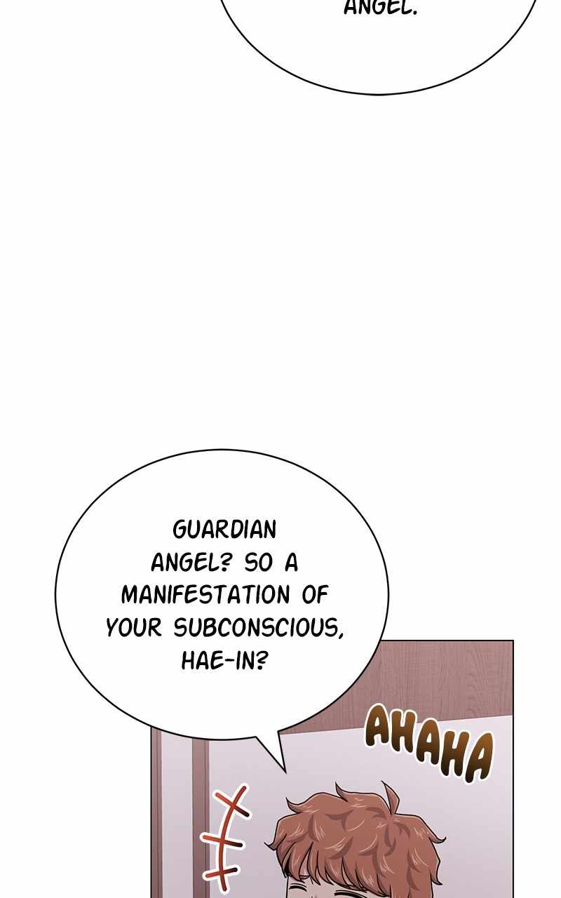 96