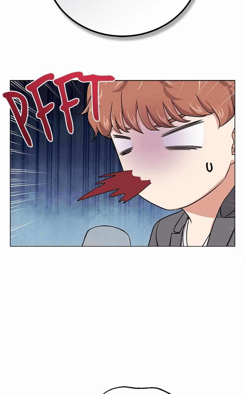 98