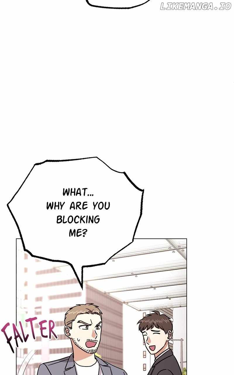 102