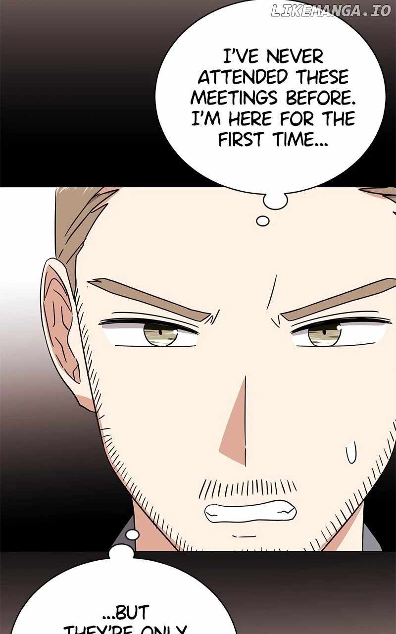 107