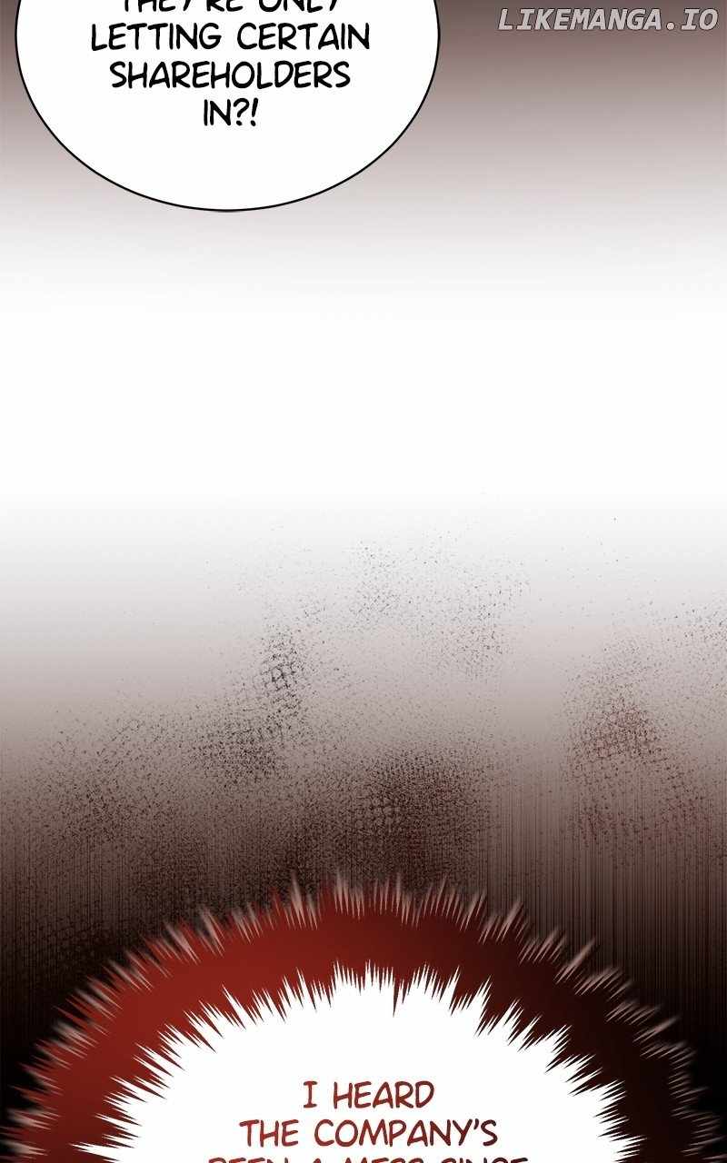 108