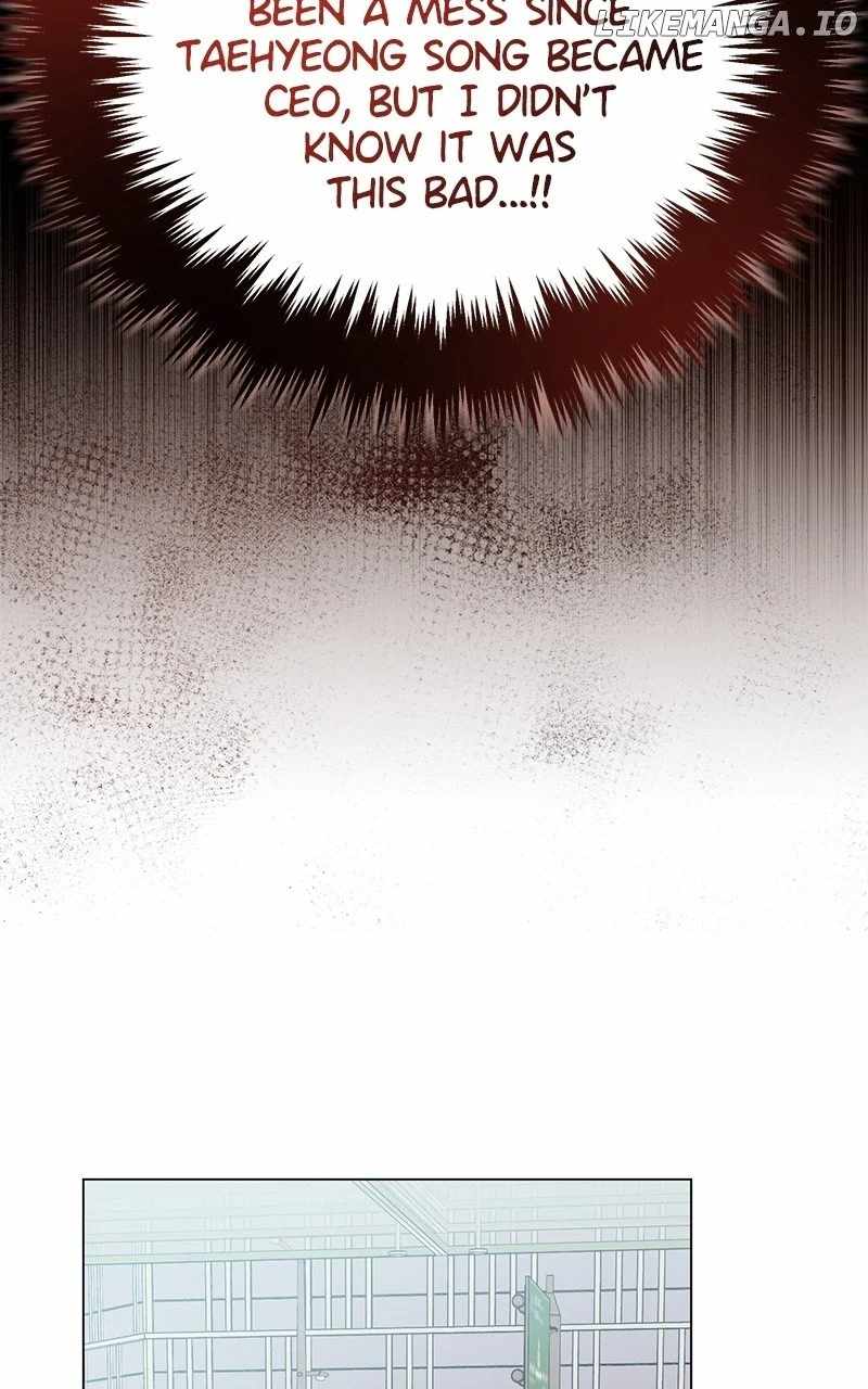 109
