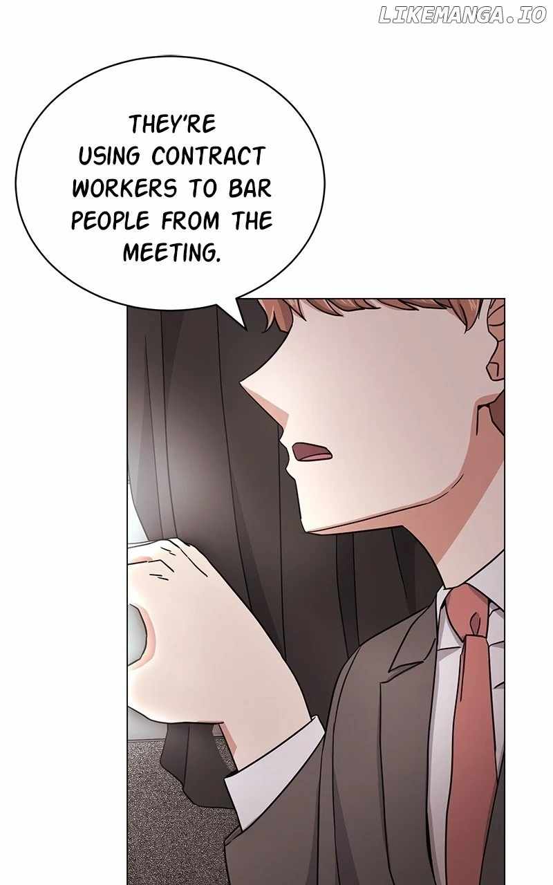 111