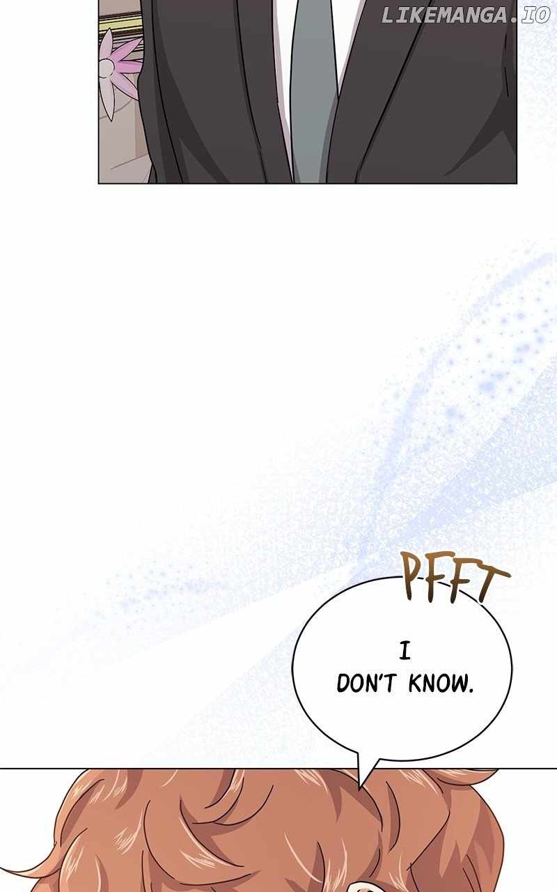 74
