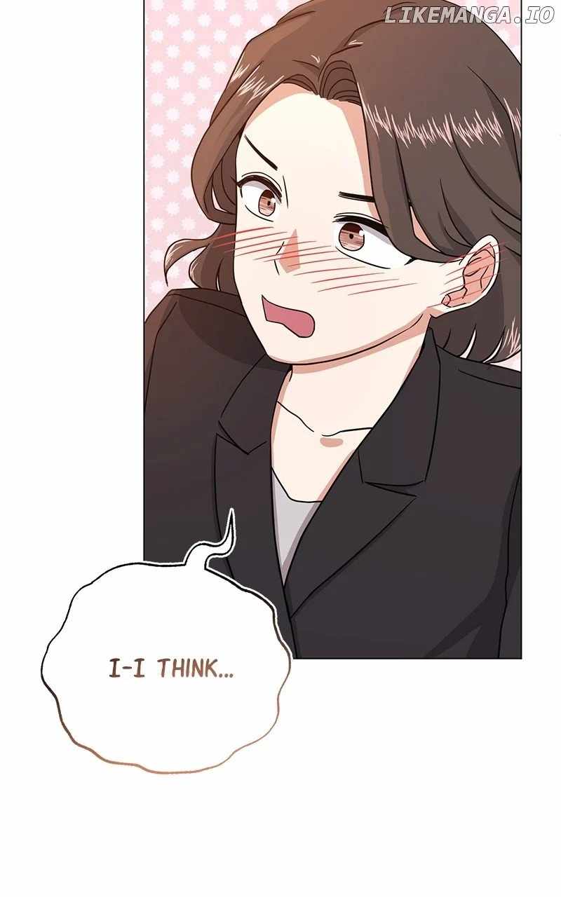83