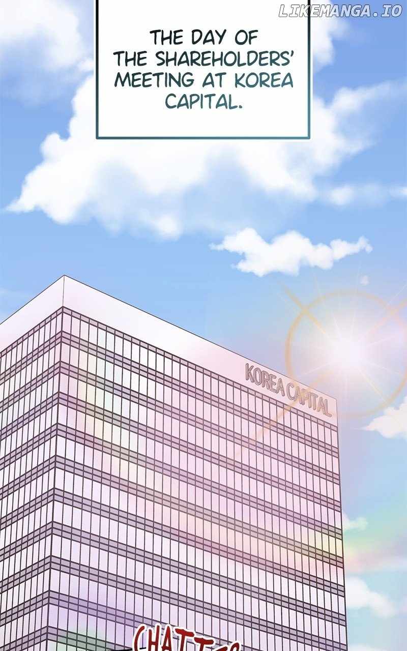 92