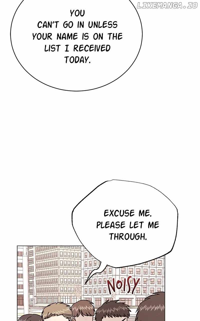 96