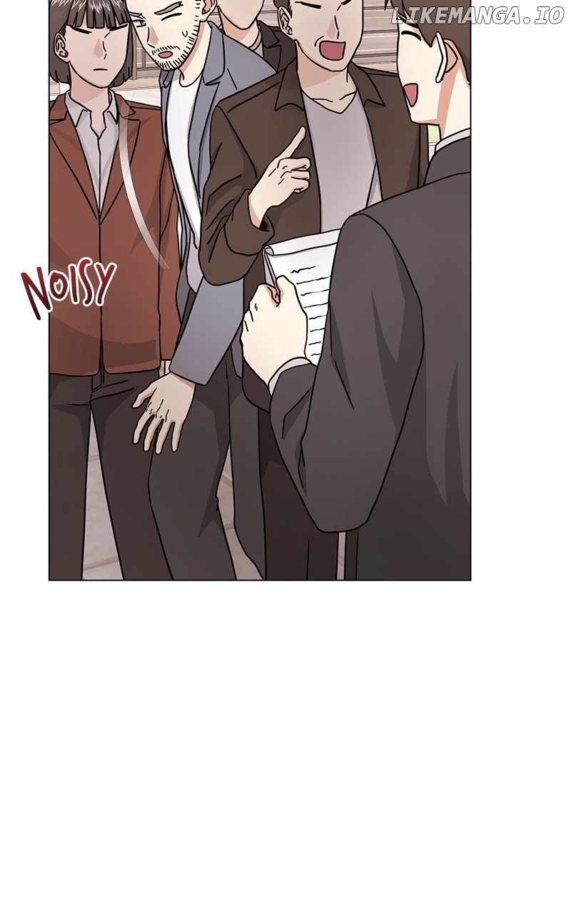 97