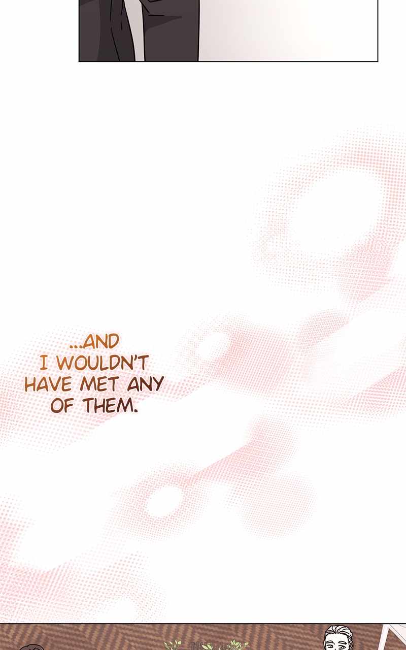 107