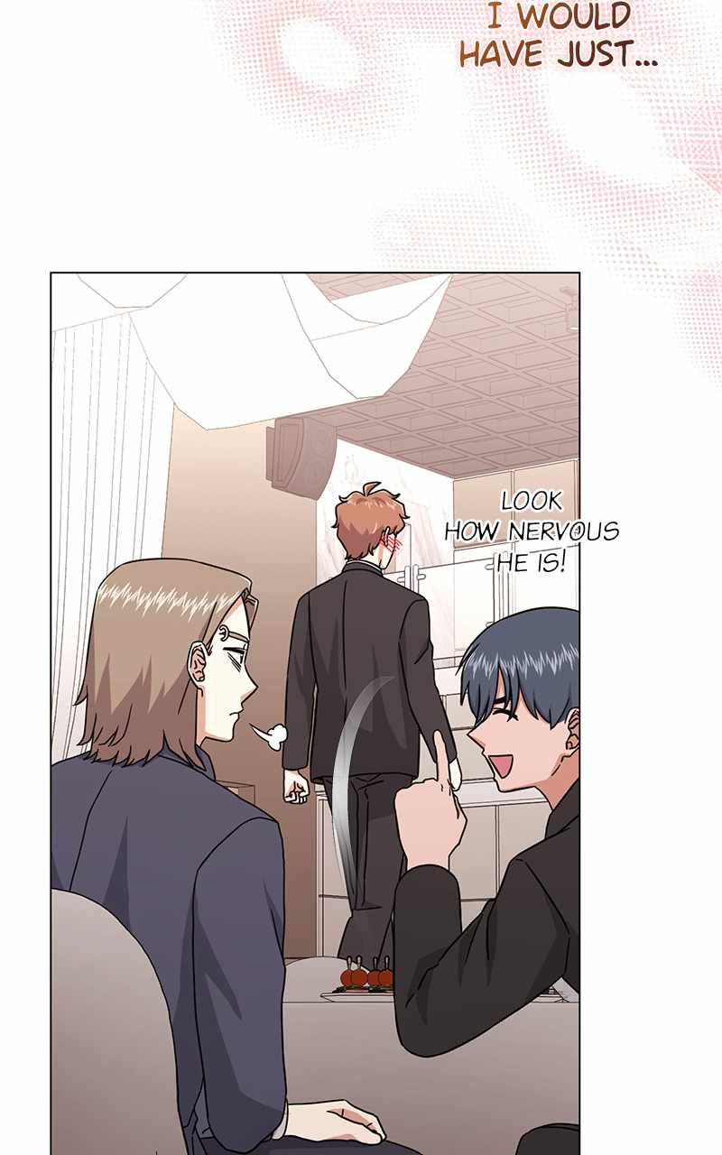 109