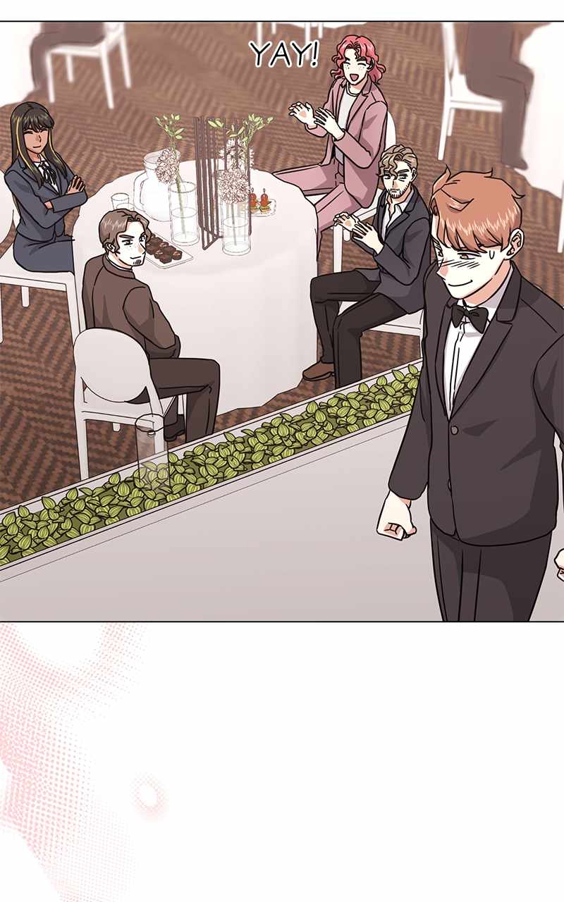 111