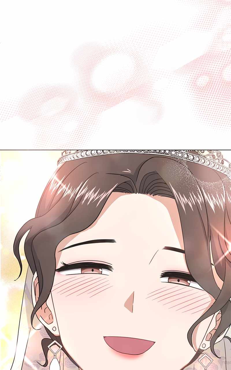118