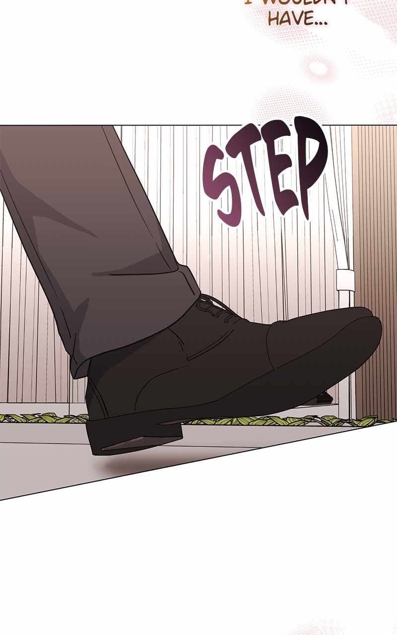 120