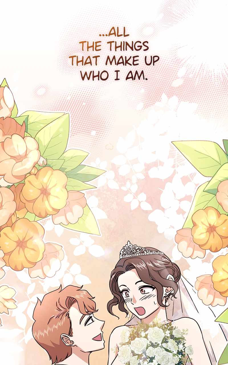 121