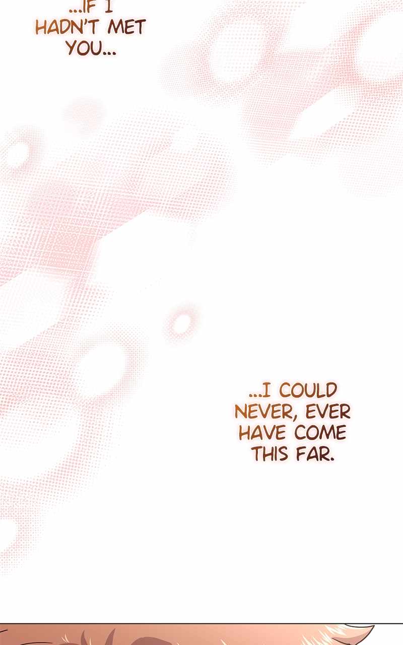 125