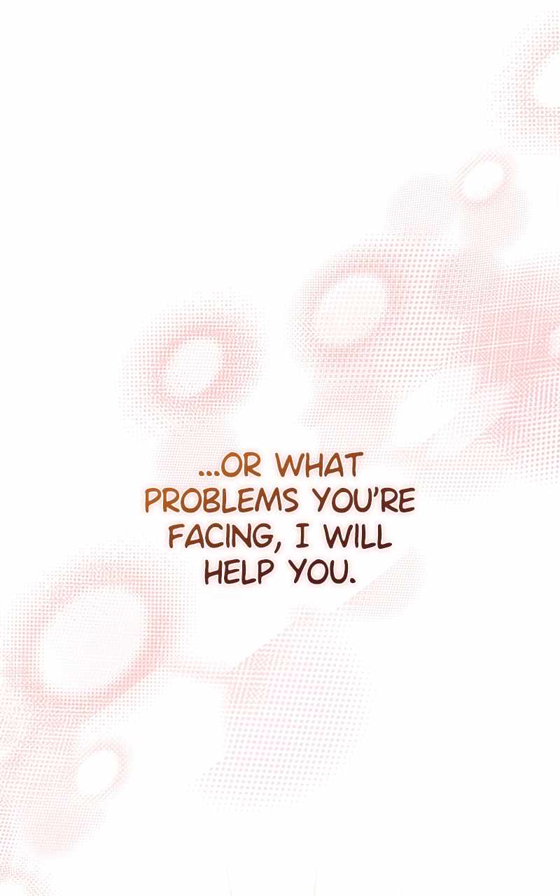 128