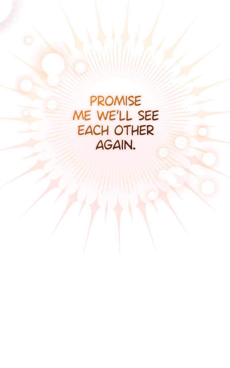 129