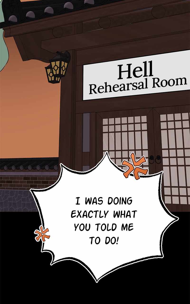 132