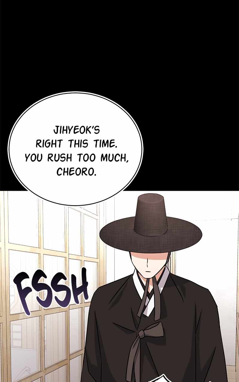 133