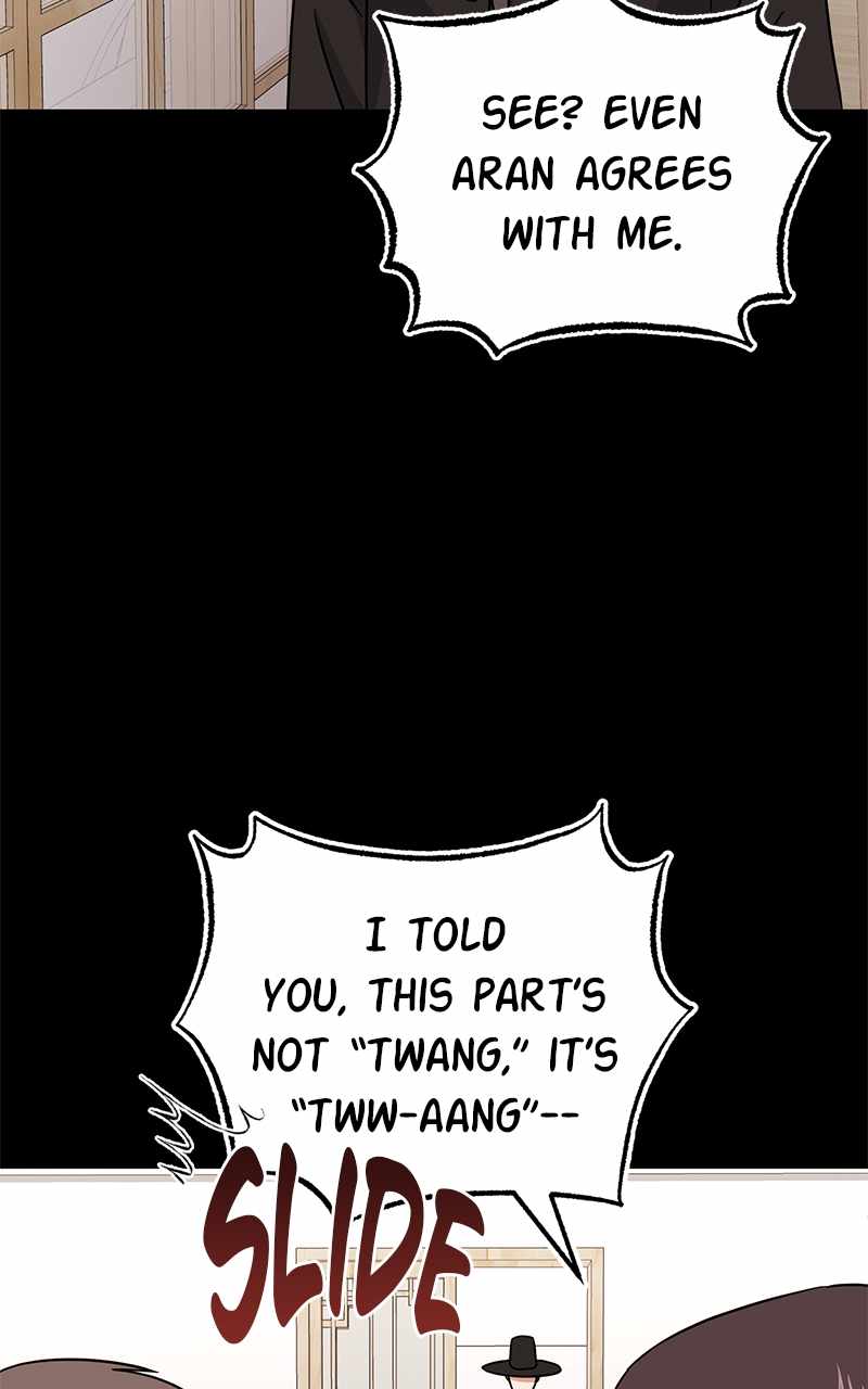 134