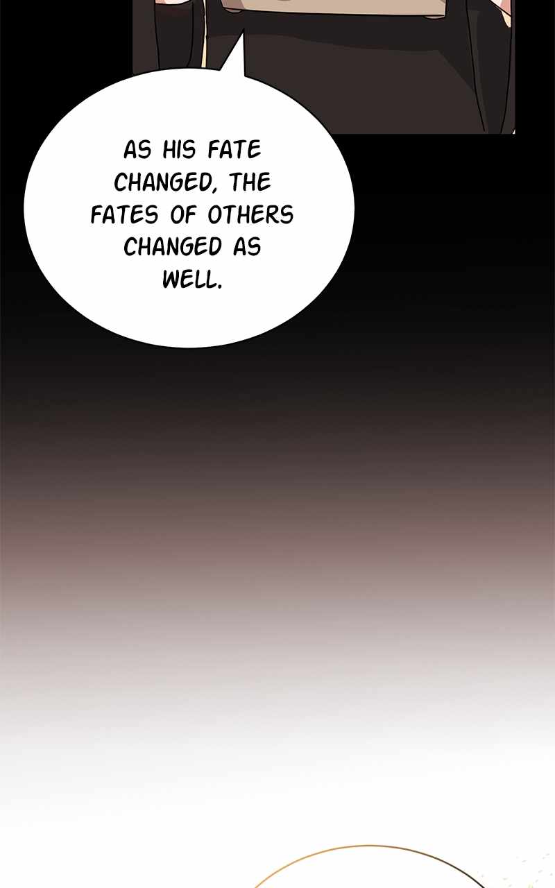 140