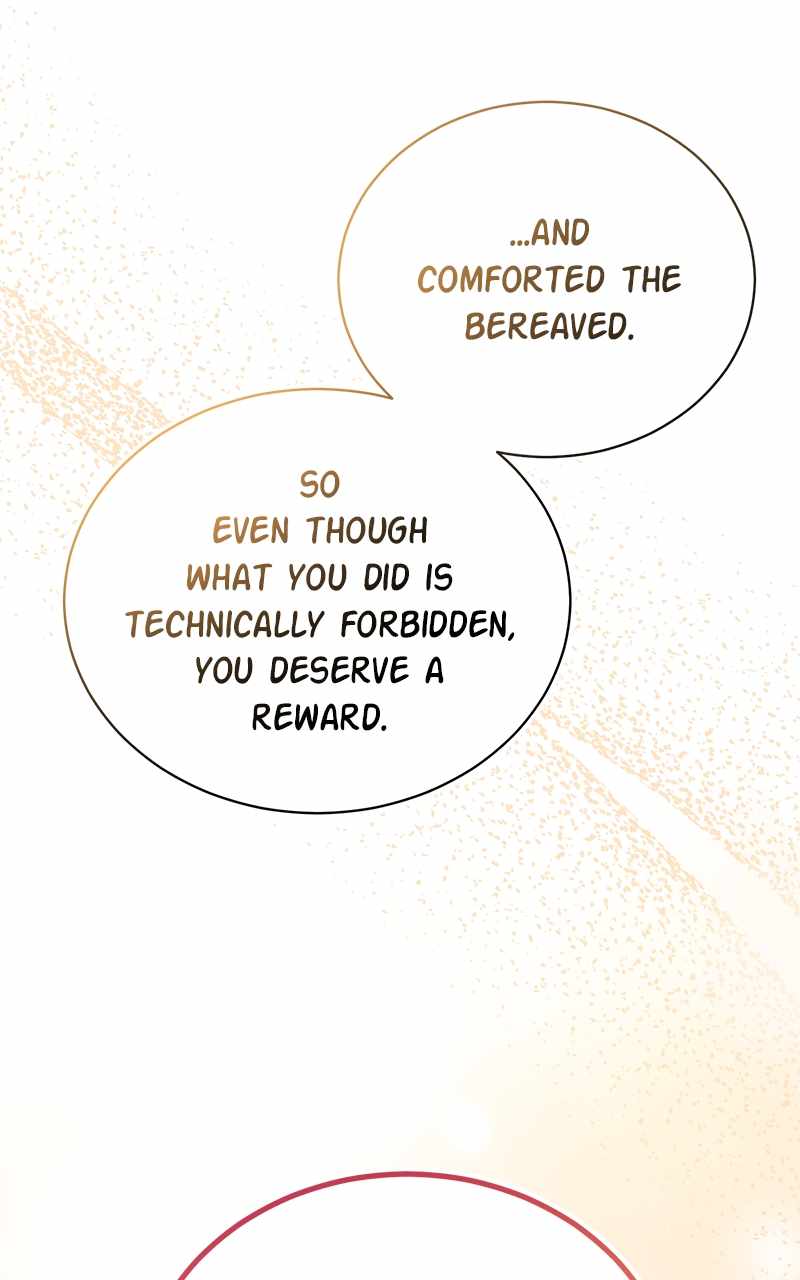 142