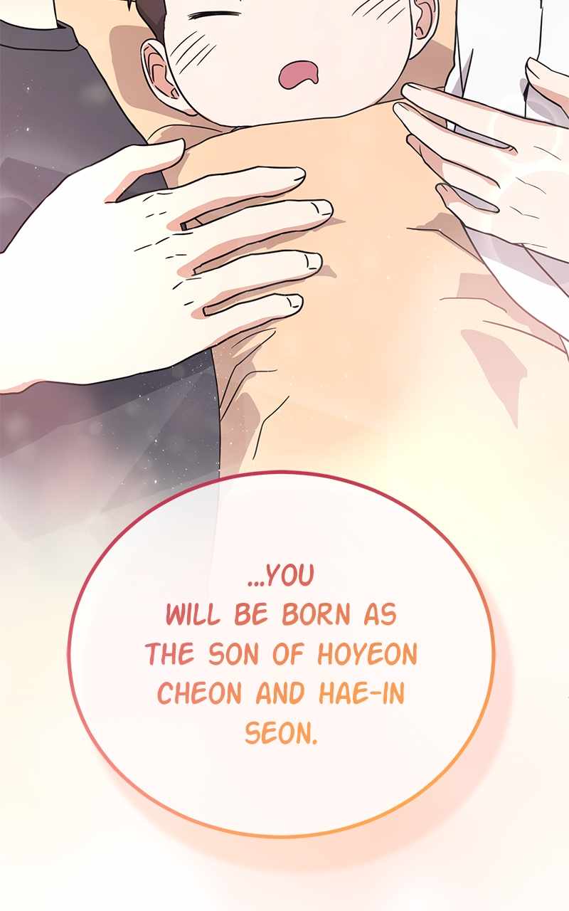 144