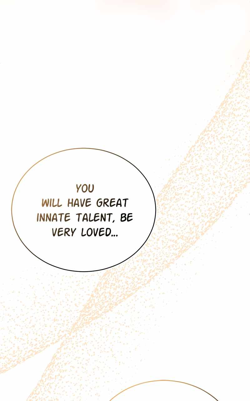 145