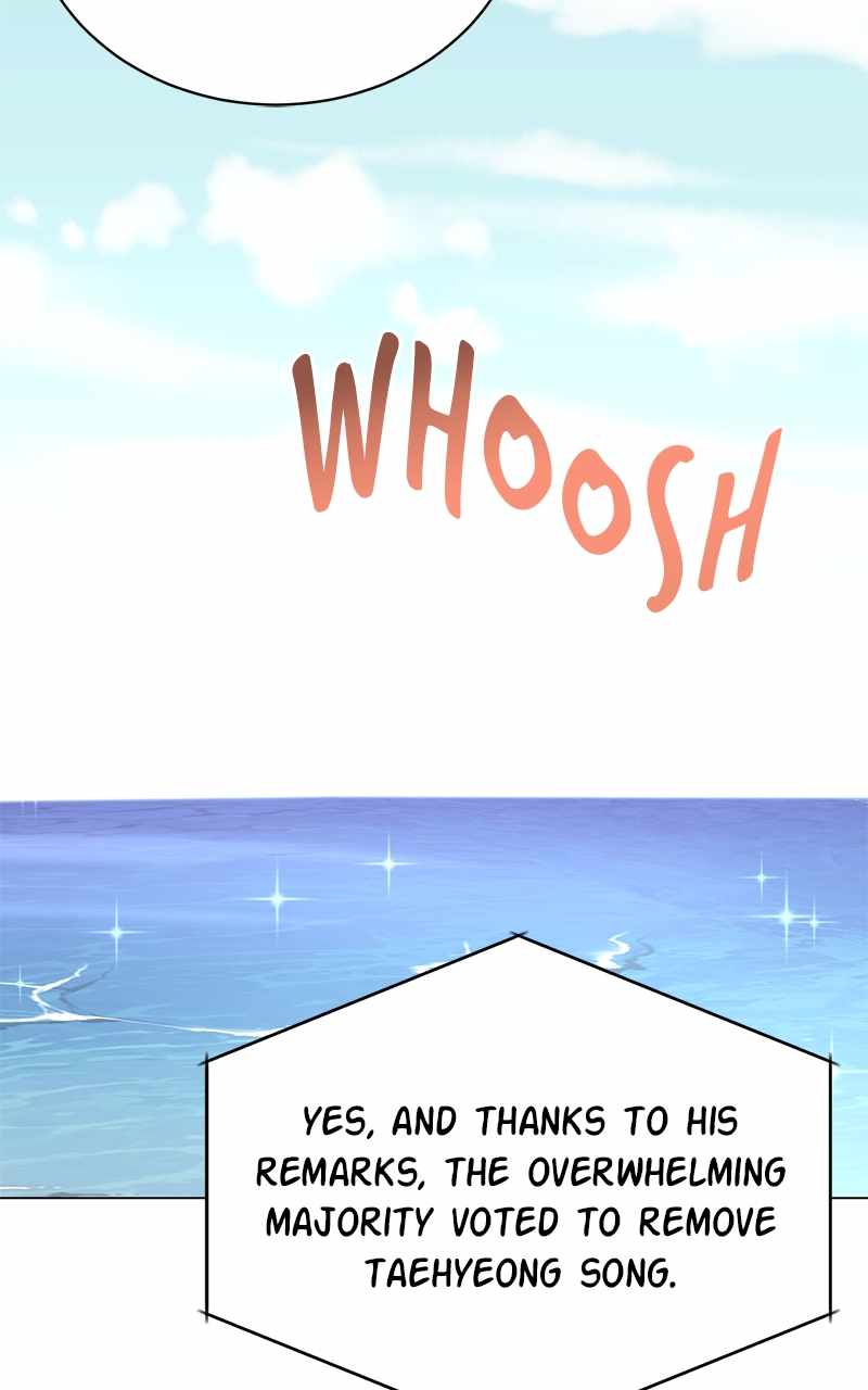 65