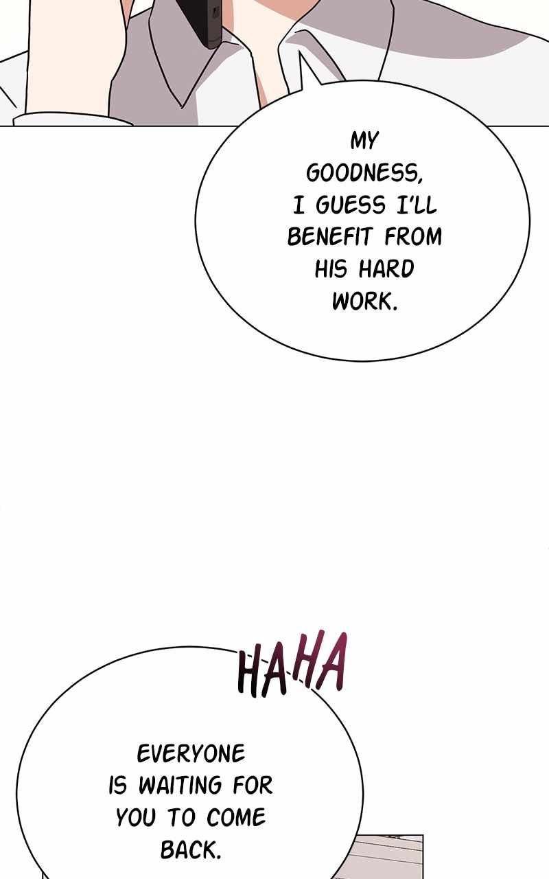 74