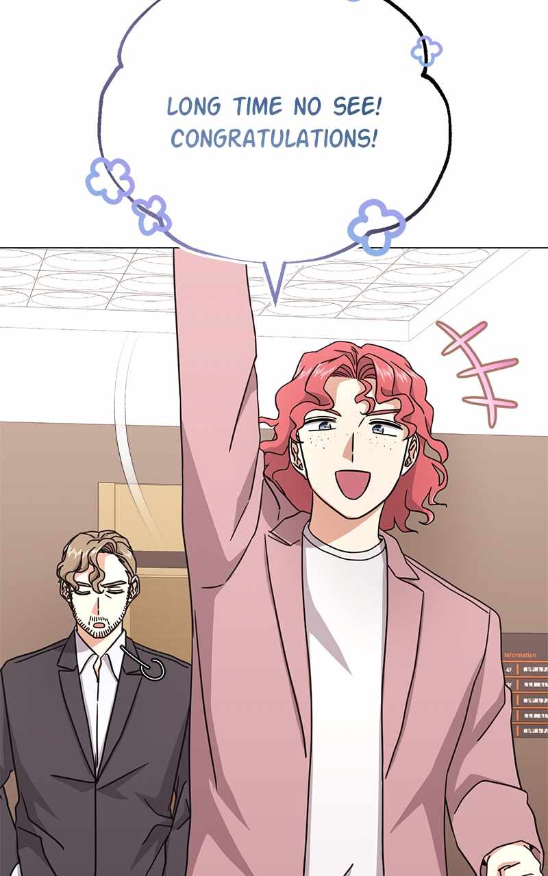 85