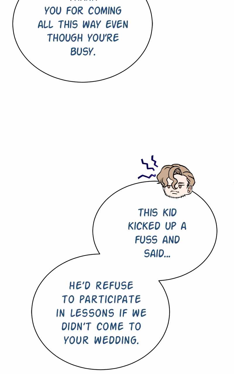 88