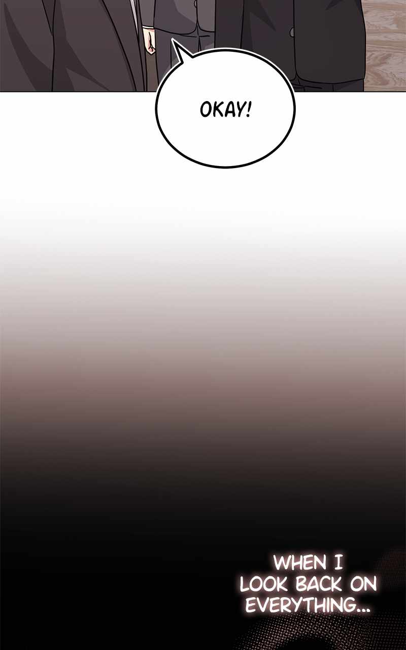 96