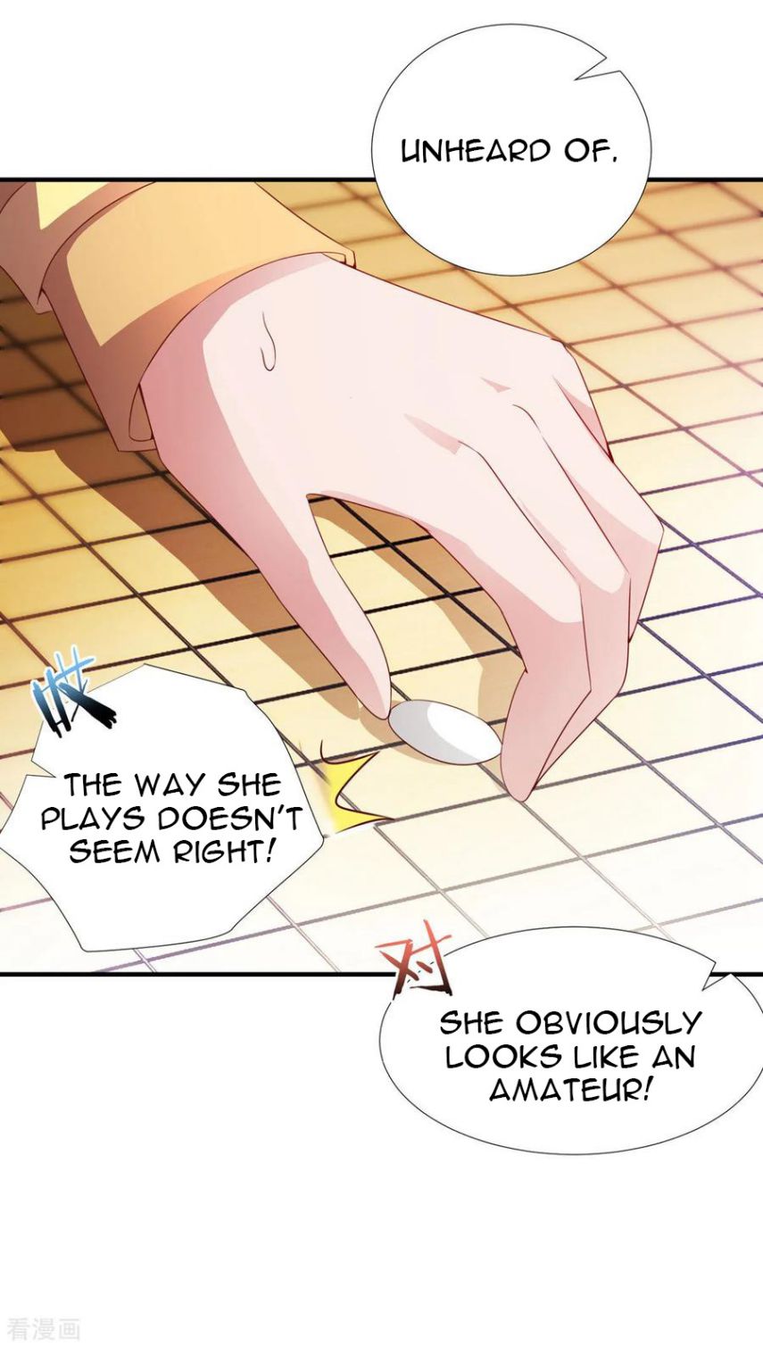 32