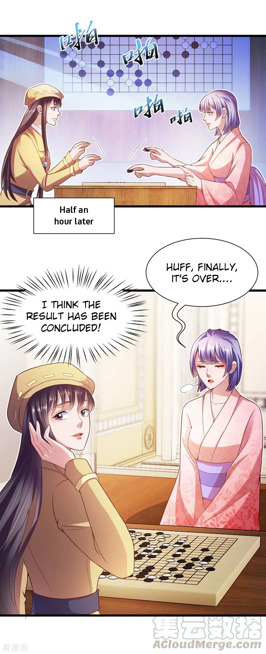 21