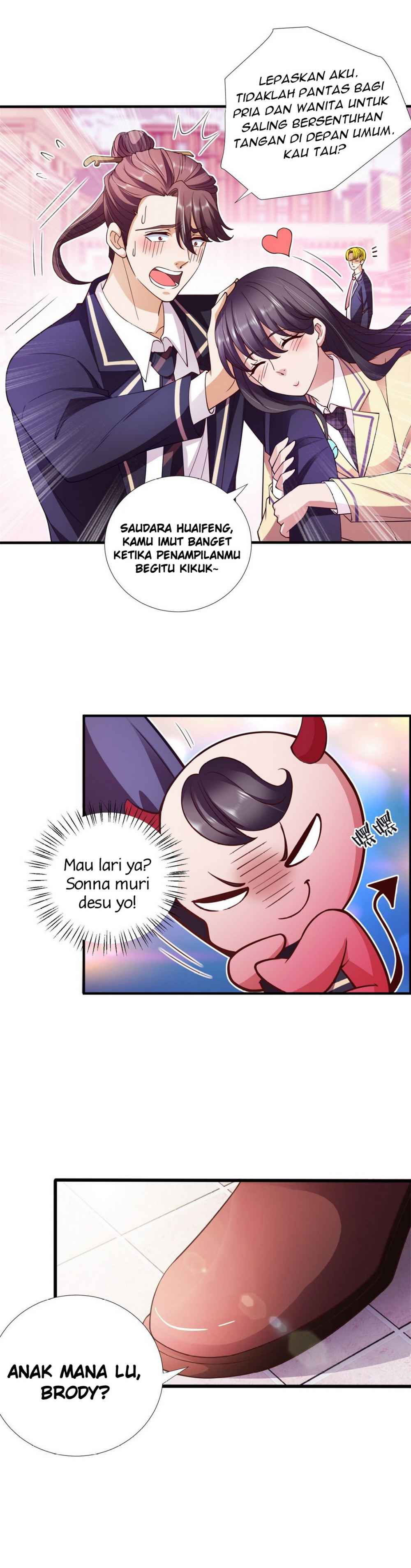 18