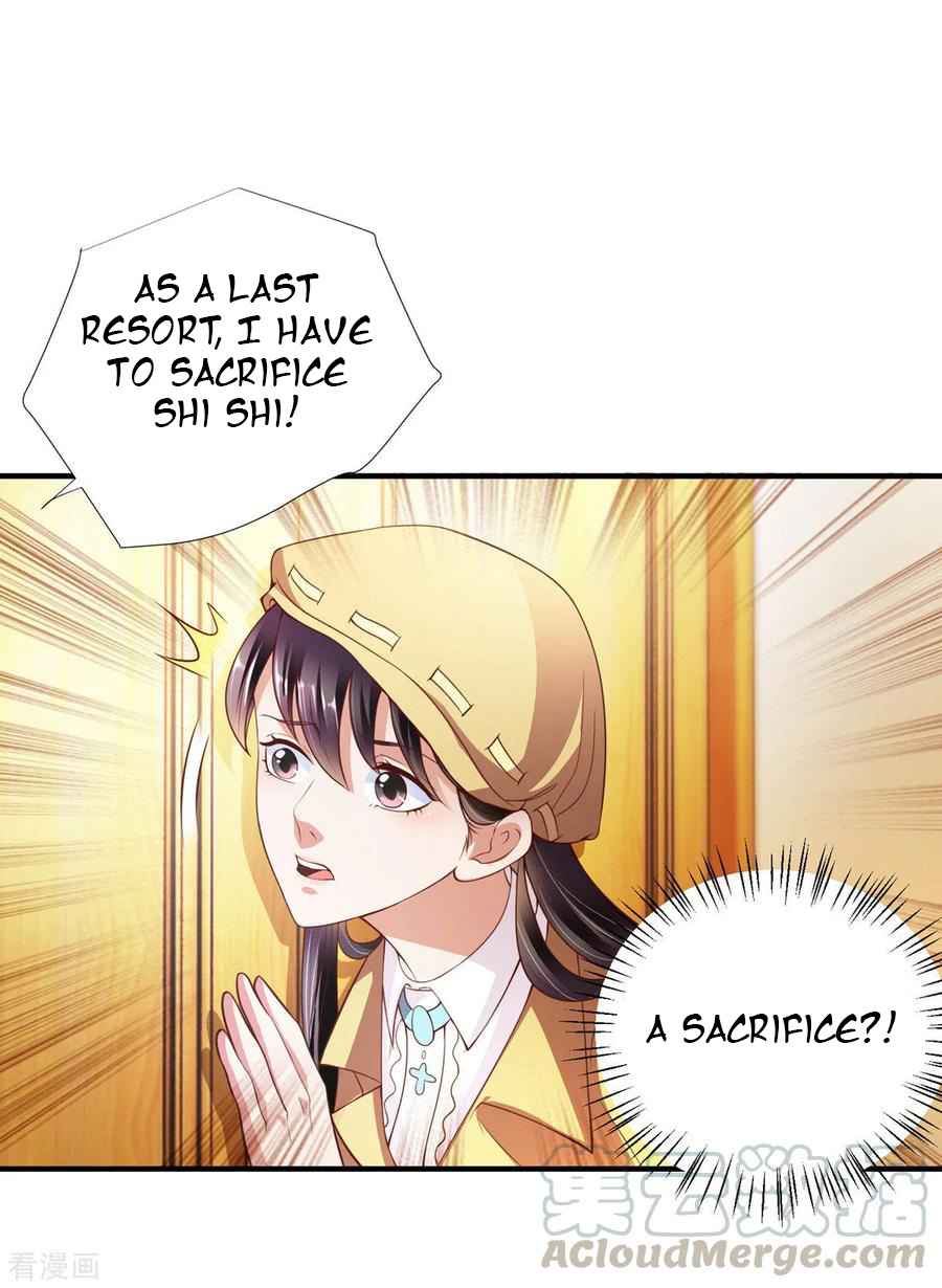 29