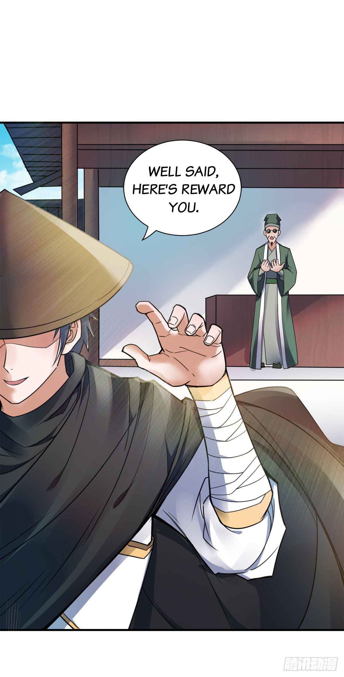 37