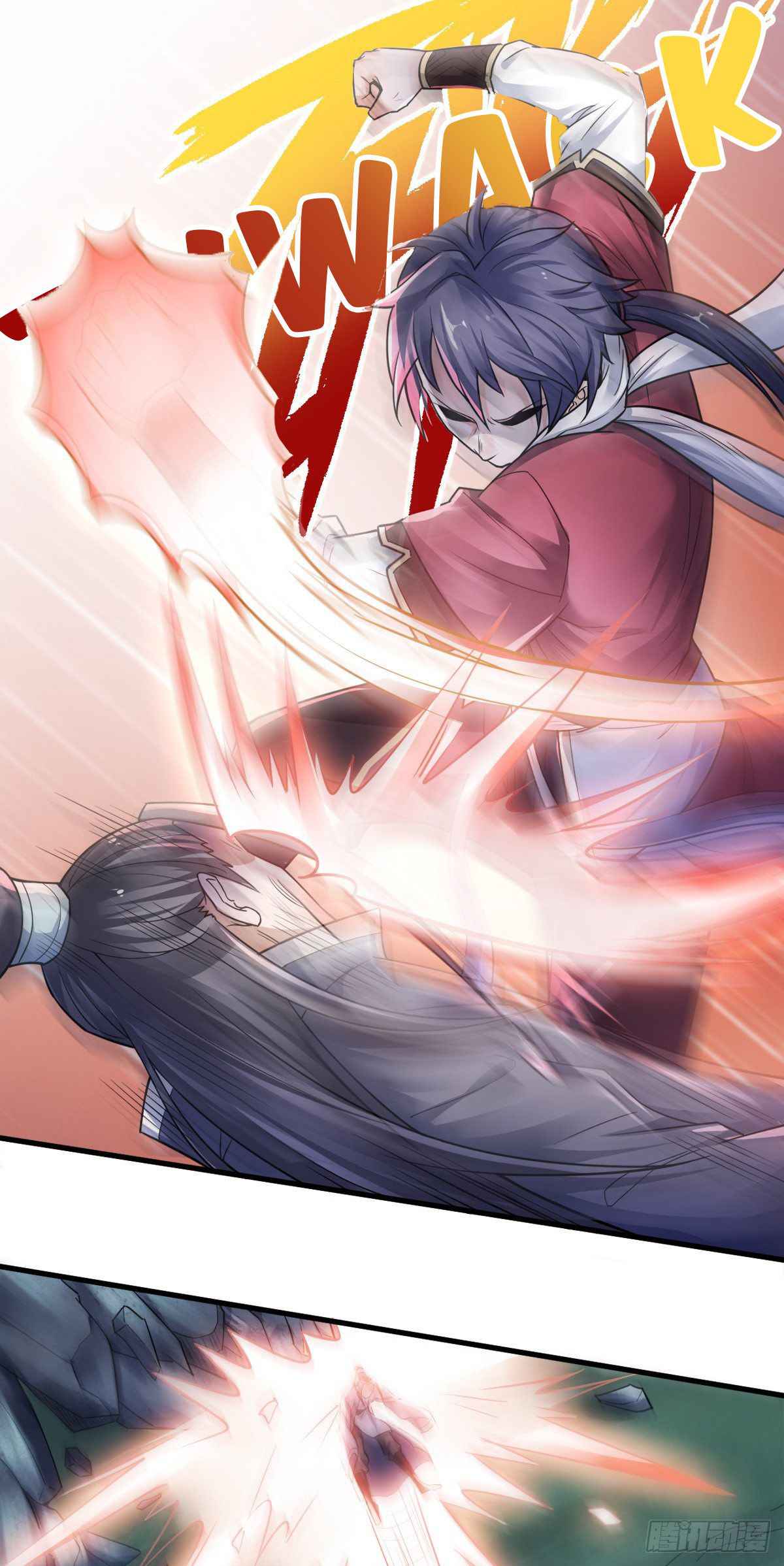 36