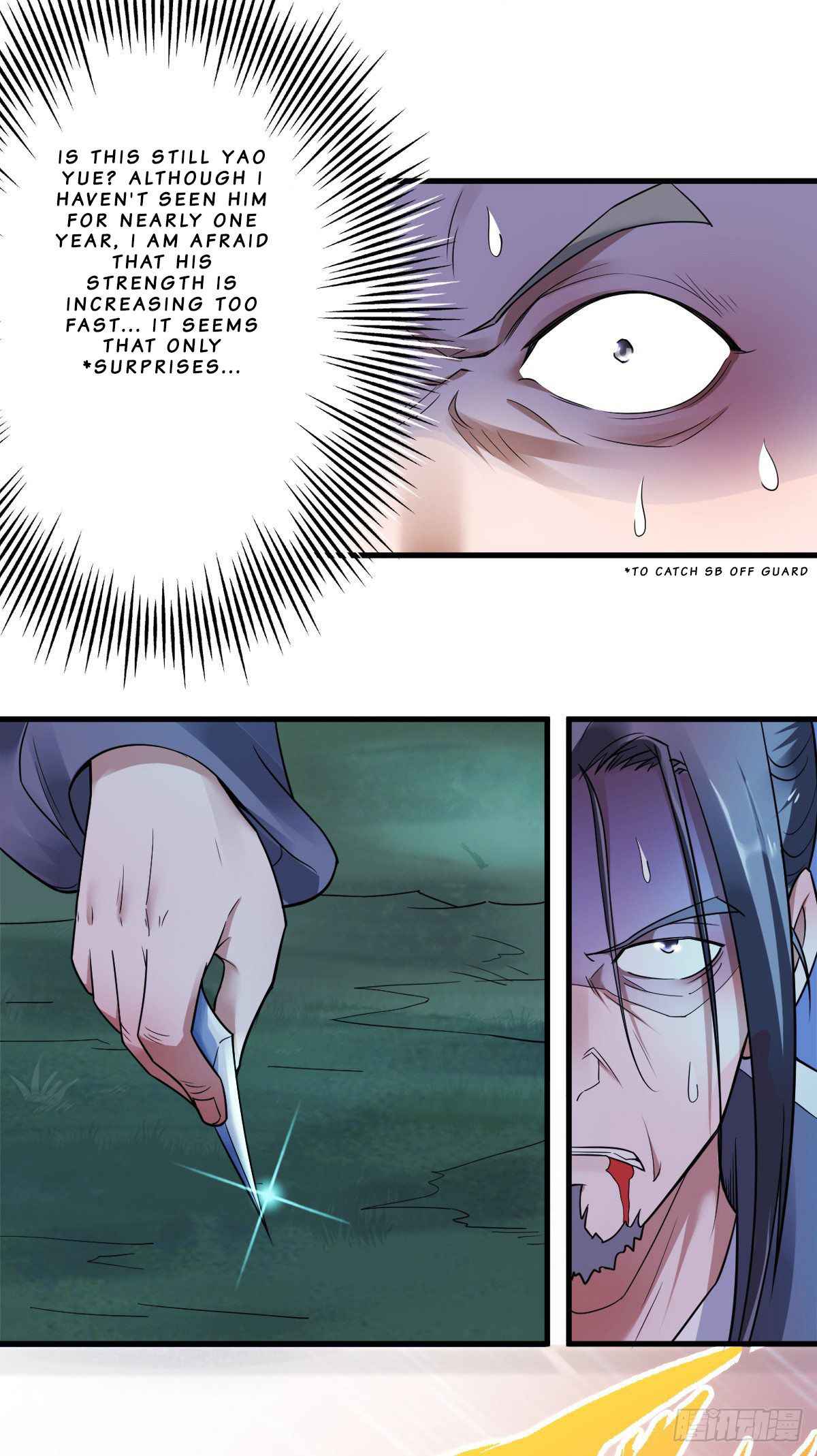 35