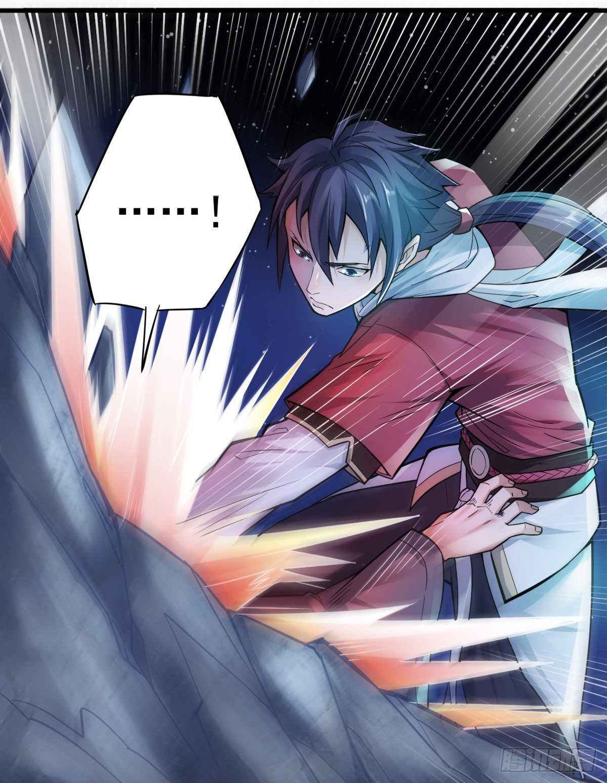 43
