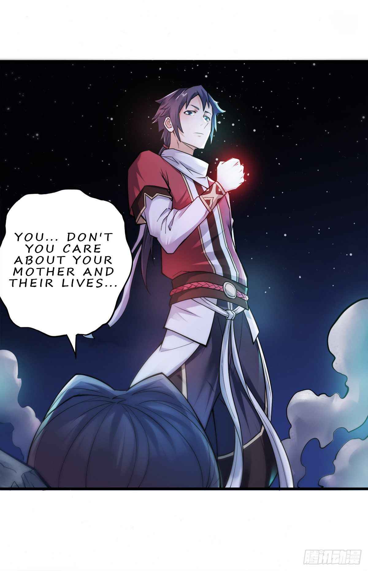 42